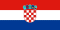 Croatie