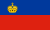 Liechtenstein