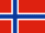 Norvge