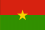 Burkina Faso