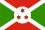 Burundi