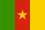 Cameroun