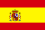 Espagne