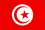 Tunisie